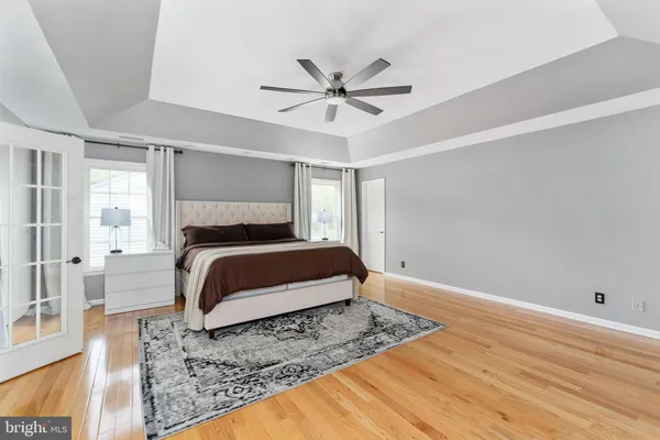 $740,000 | 23 Evanshire Drive, Fredericksburg, VA 22406