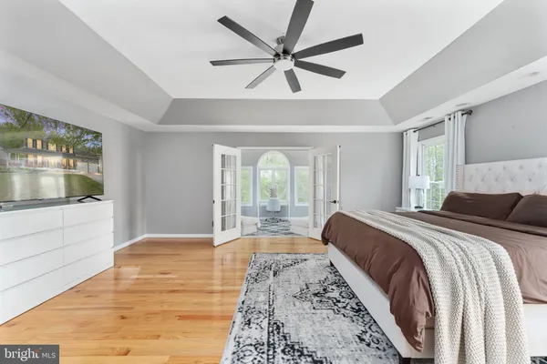 $740,000 | 23 Evanshire Drive, Fredericksburg, VA 22406