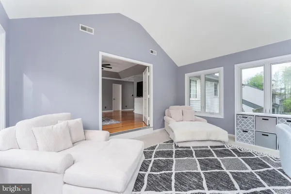 $740,000 | 23 Evanshire Drive, Fredericksburg, VA 22406