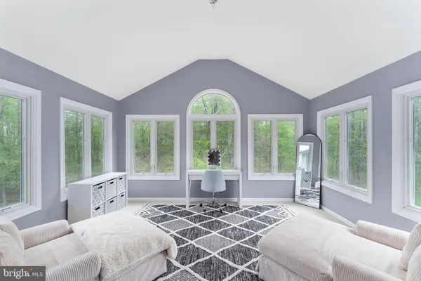 $740,000 | 23 Evanshire Drive, Fredericksburg, VA 22406