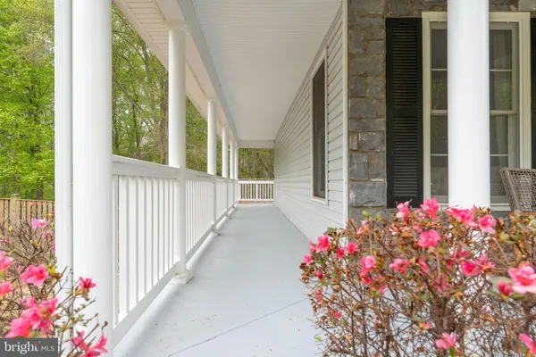 $740,000 | 23 Evanshire Drive, Fredericksburg, VA 22406