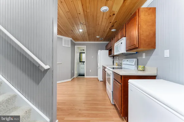 $740,000 | 23 Evanshire Drive, Fredericksburg, VA 22406