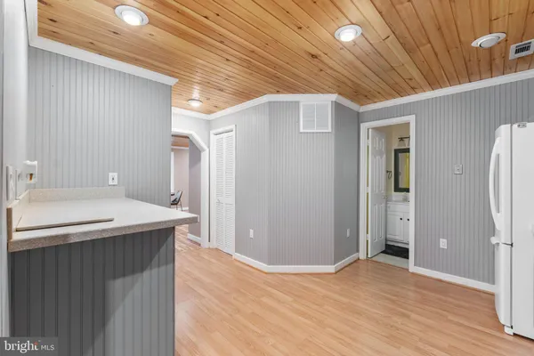 $740,000 | 23 Evanshire Drive, Fredericksburg, VA 22406
