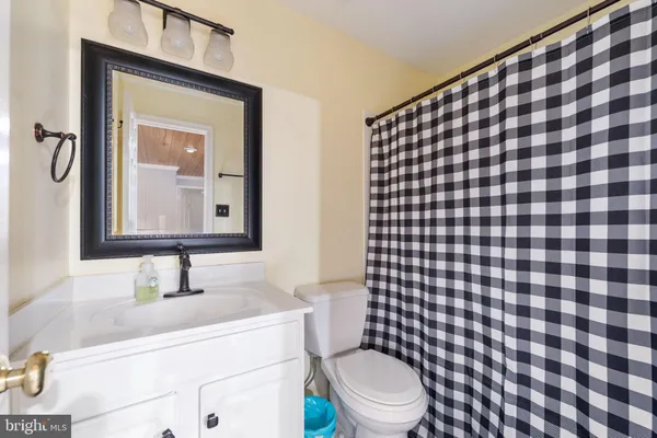 $740,000 | 23 Evanshire Drive, Fredericksburg, VA 22406