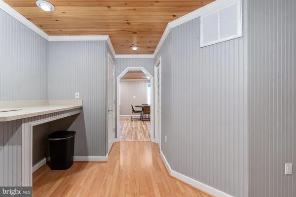 $740,000 | 23 Evanshire Drive, Fredericksburg, VA 22406