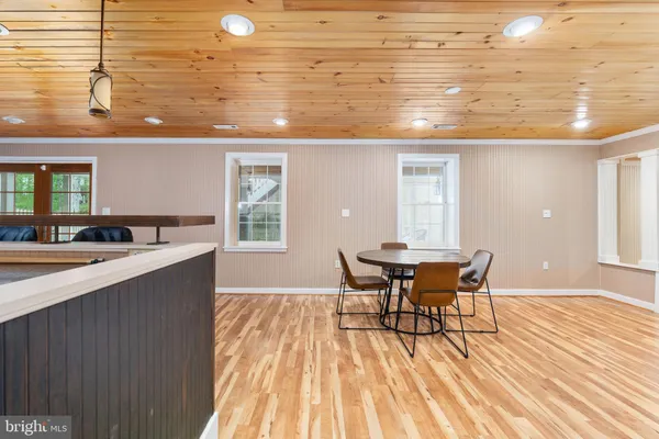 $740,000 | 23 Evanshire Drive, Fredericksburg, VA 22406