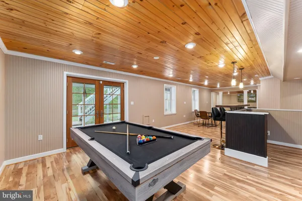 $740,000 | 23 Evanshire Drive, Fredericksburg, VA 22406