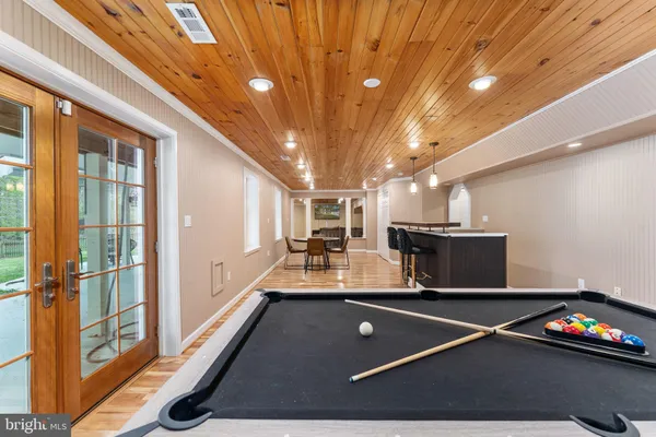 $740,000 | 23 Evanshire Drive, Fredericksburg, VA 22406