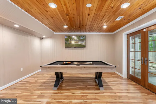 $740,000 | 23 Evanshire Drive, Fredericksburg, VA 22406