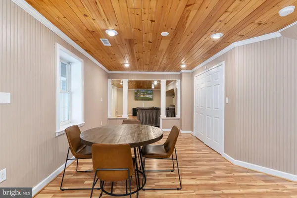 $740,000 | 23 Evanshire Drive, Fredericksburg, VA 22406