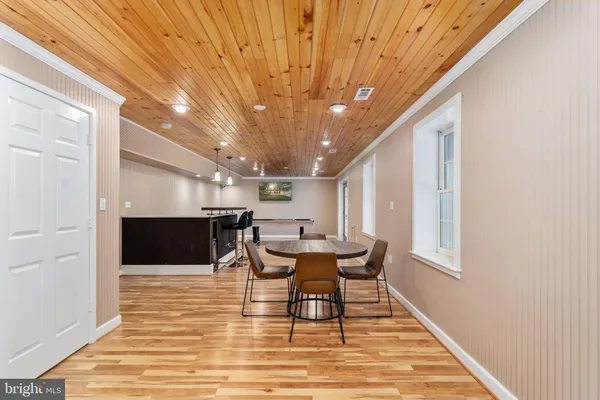 $740,000 | 23 Evanshire Drive, Fredericksburg, VA 22406