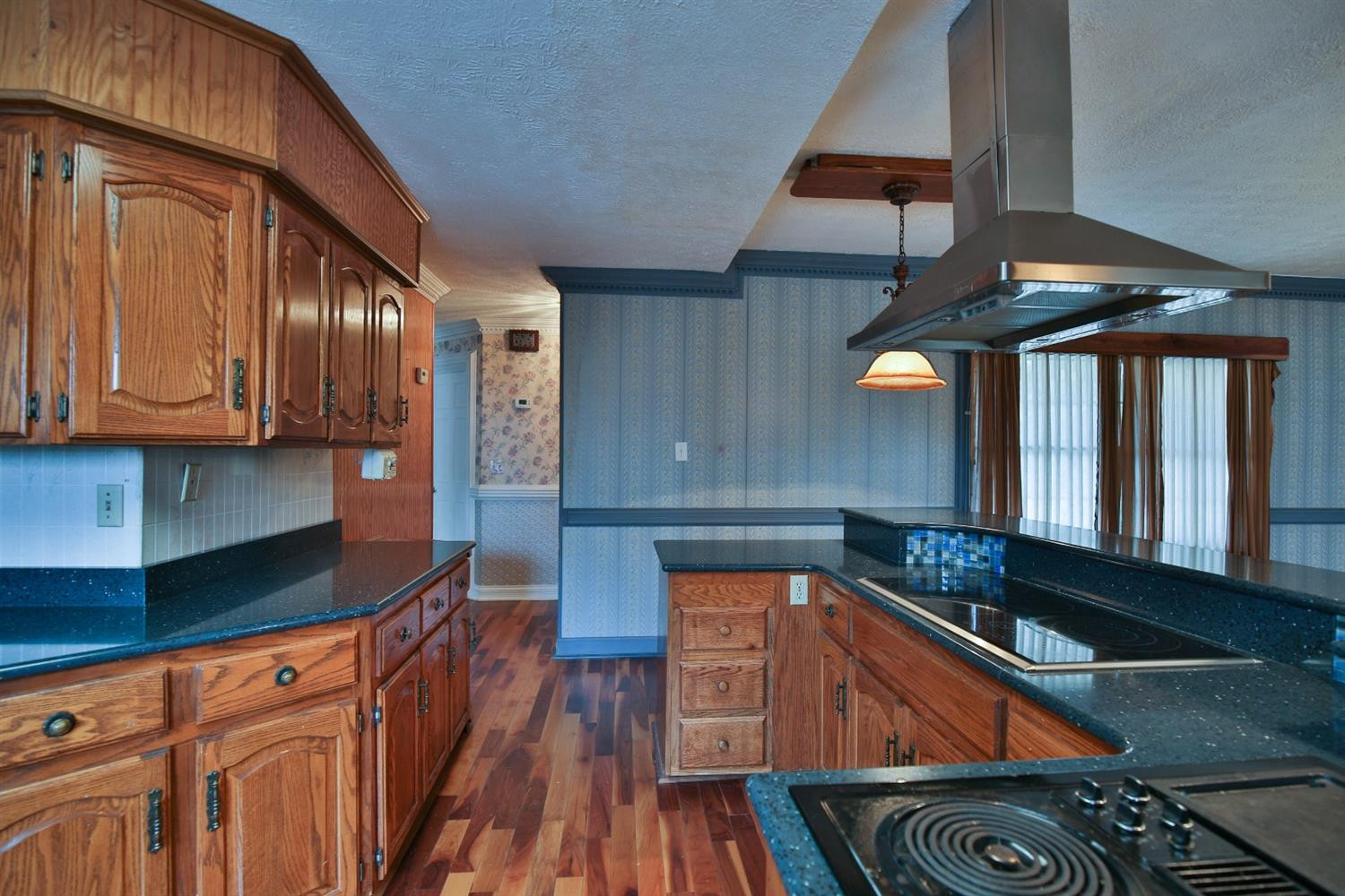 851 Ellison Bend Road Williamsburg, KY 40769 - Photo 18 of 61 Photo 18
