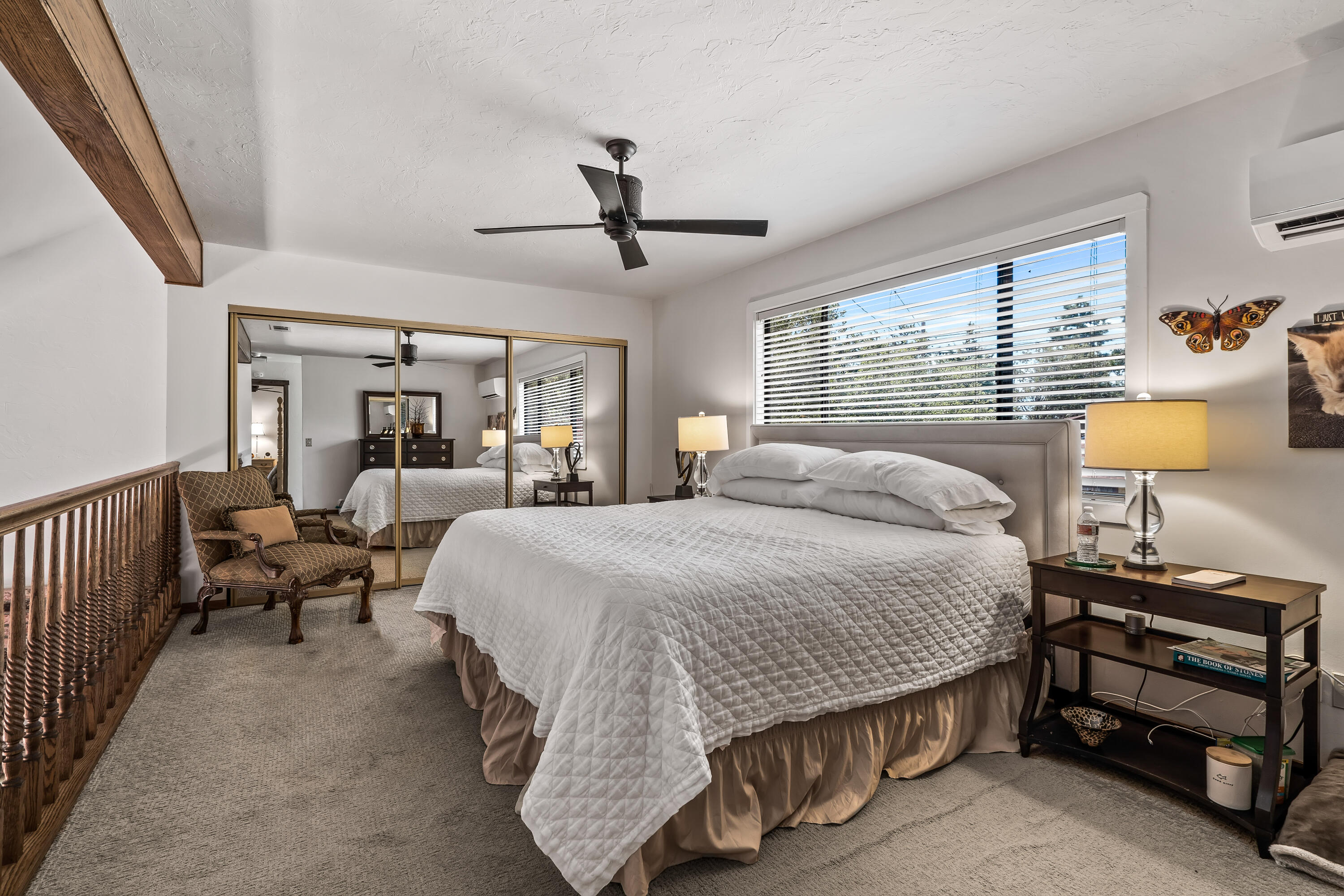 54062 Linger Lane Idyllwild, CA 92549 - Photo 54 of 61 IMG-30