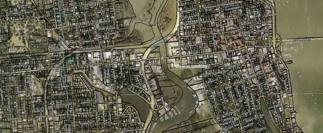 $170,000 | 7 North Whitney Street, St. Augustine, FL 32084