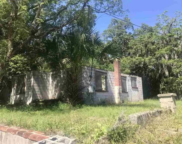 $170,000 | 7 North Whitney Street, St. Augustine, FL 32084