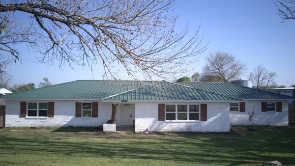 $382,500 | 12294 Highway 21, Midway, TX 75852