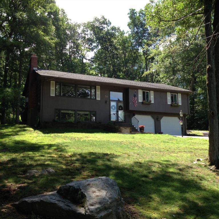 56 Slater Road Glastonbury, CT 06033 - Photo 1 of 1 Gallery Image 1