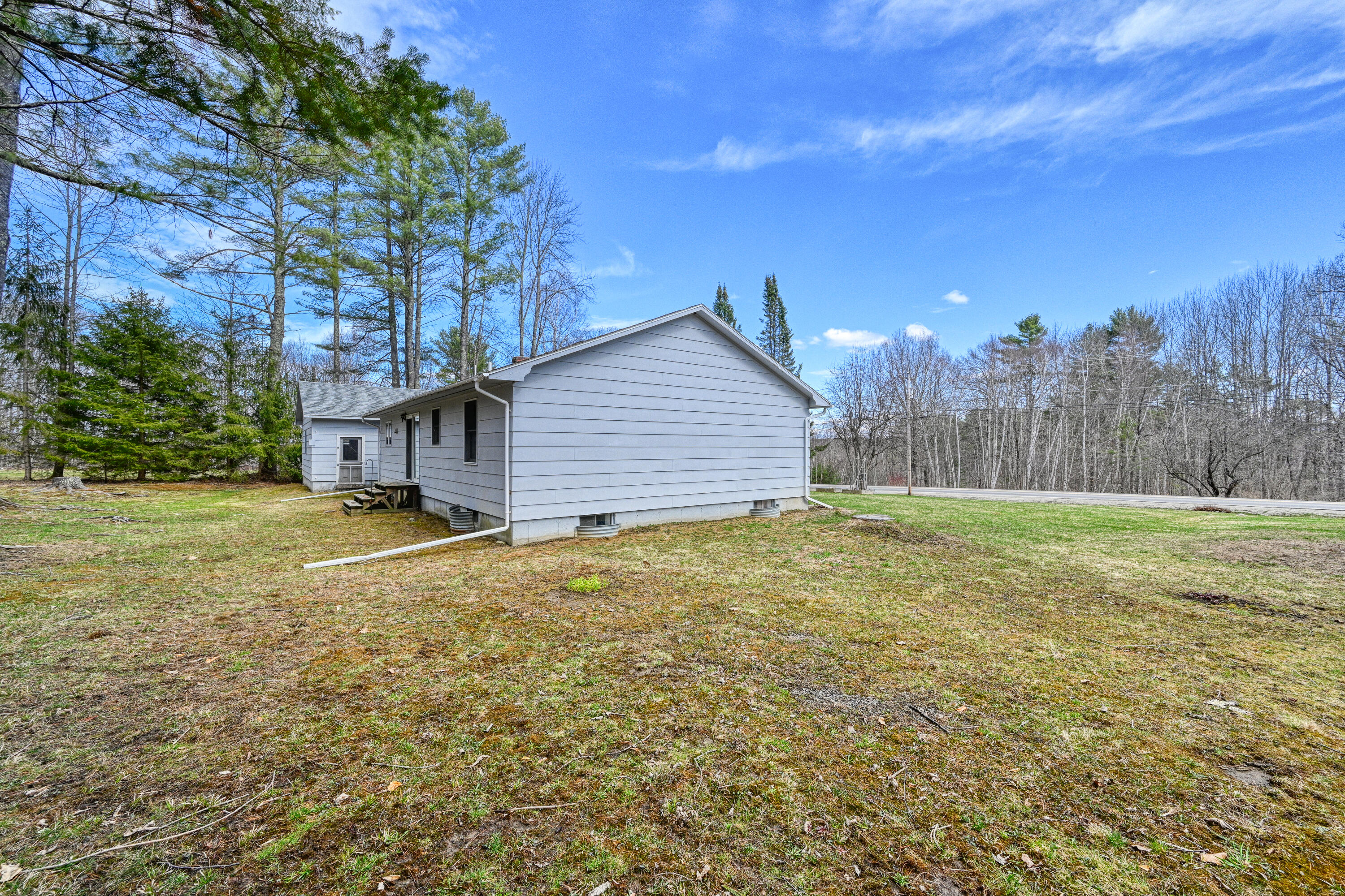 500 River Road Norridgewock, ME 04957 - Photo 17 of 44 KN3JU7J-LP-108