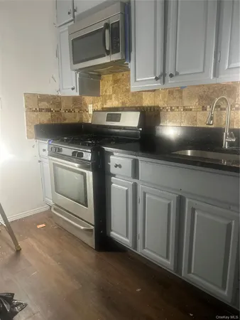 $3,800 | 802 Rogers Avenue, Unit 2 | Flatbush