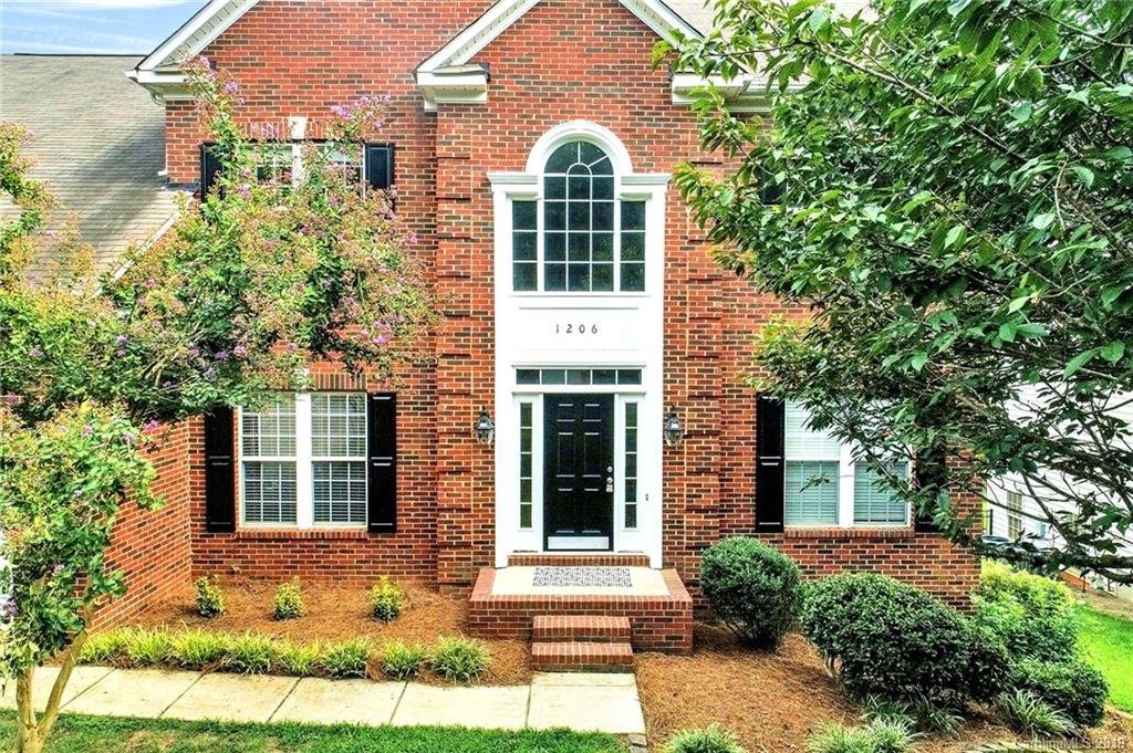 1206 Keara Court Fort Mill, SC 29708 - Photo 1 of 46