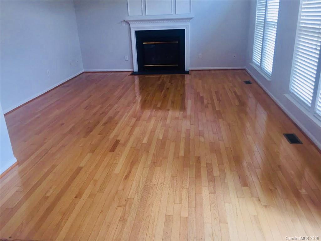 1206 Keara Court Fort Mill, SC 29708 - Photo 14 of 46