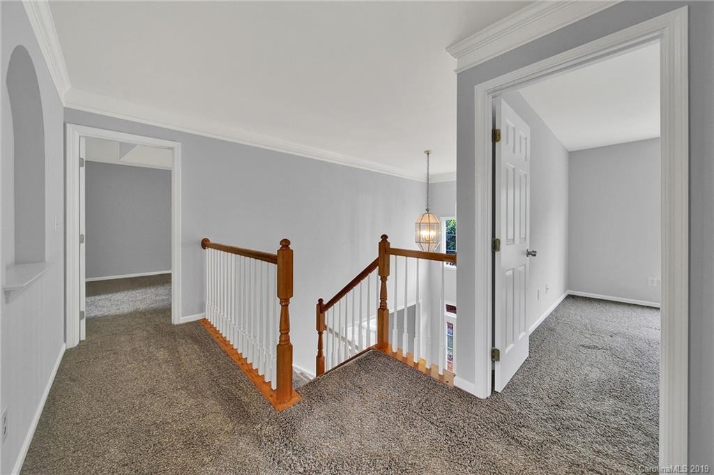1206 Keara Court Fort Mill, SC 29708 - Photo 23 of 46