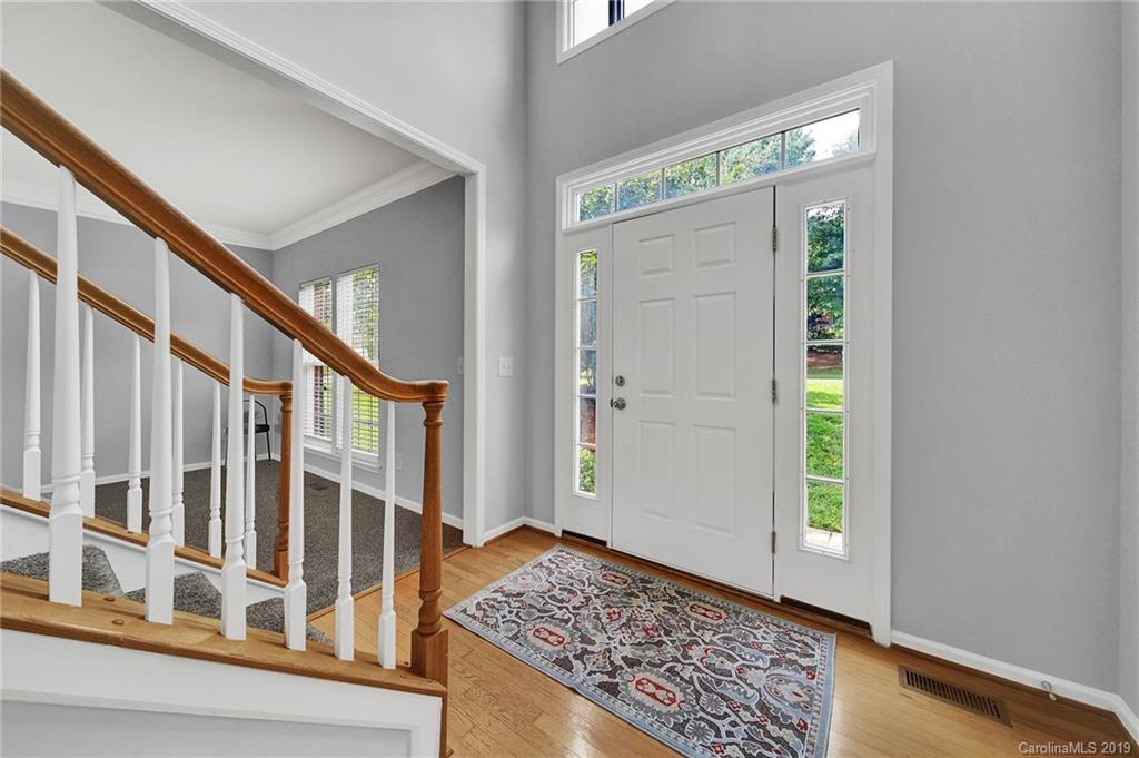 1206 Keara Court Fort Mill, SC 29708 - Photo 4 of 46
