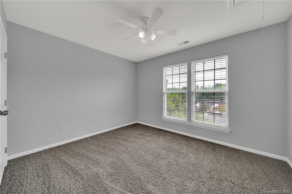 1206 Keara Court Fort Mill, SC 29708 - Photo 31 of 46