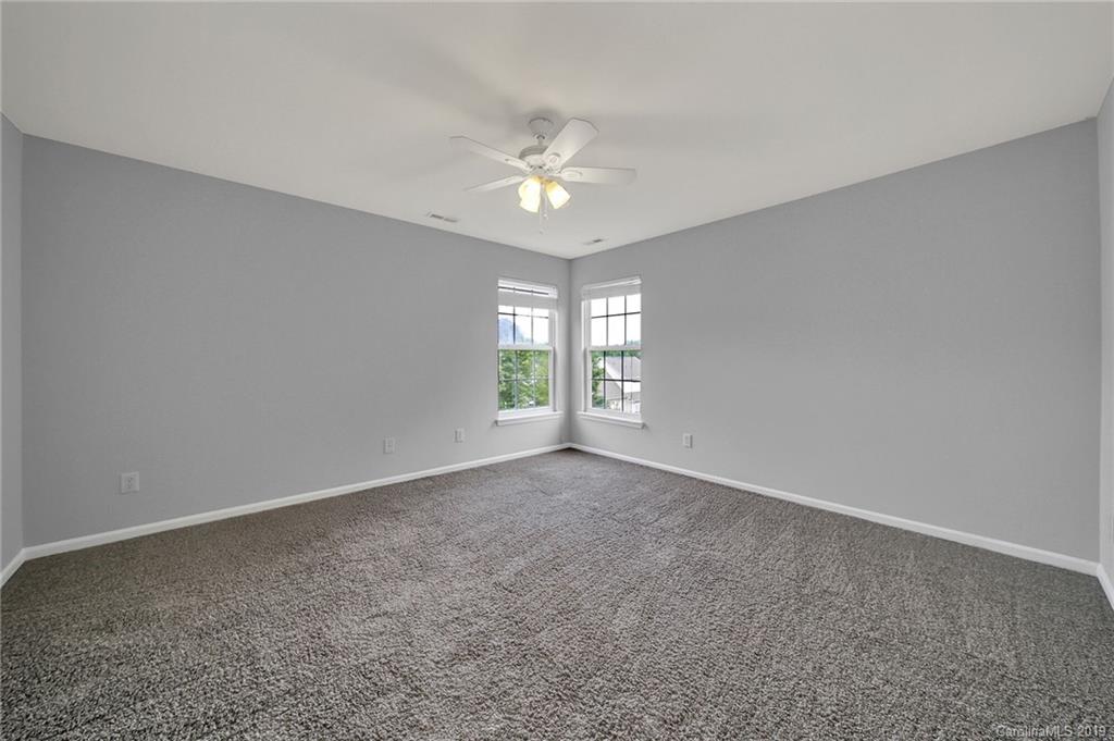 1206 Keara Court Fort Mill, SC 29708 - Photo 33 of 46