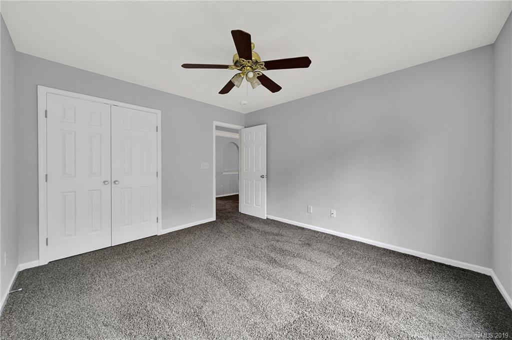 1206 Keara Court Fort Mill, SC 29708 - Photo 34 of 46