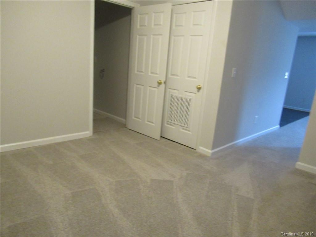 1206 Keara Court Fort Mill, SC 29708 - Photo 38 of 46