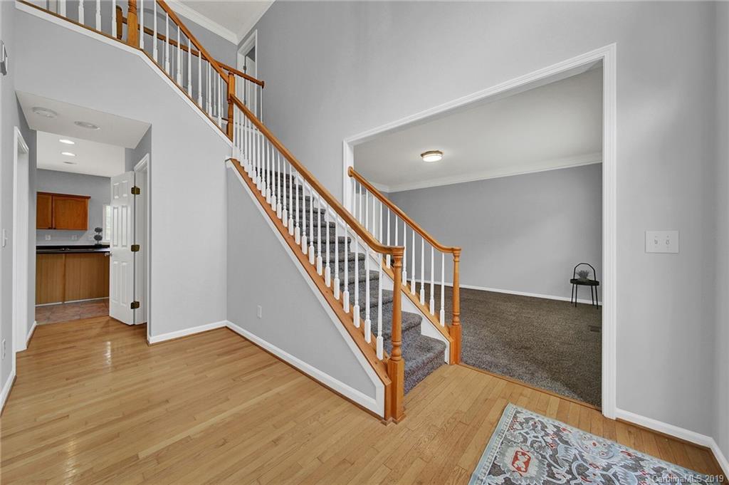1206 Keara Court Fort Mill, SC 29708 - Photo 5 of 46