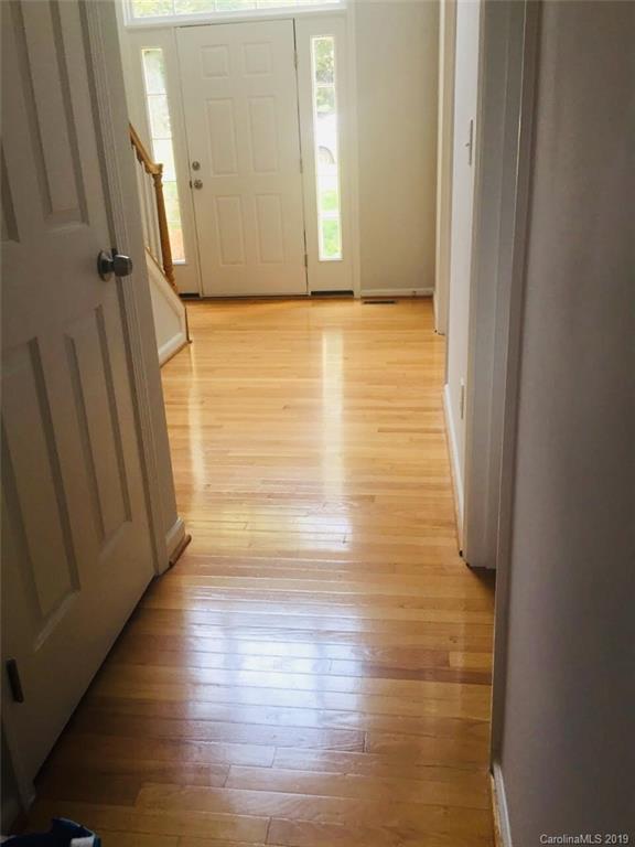 1206 Keara Court Fort Mill, SC 29708 - Photo 6 of 46