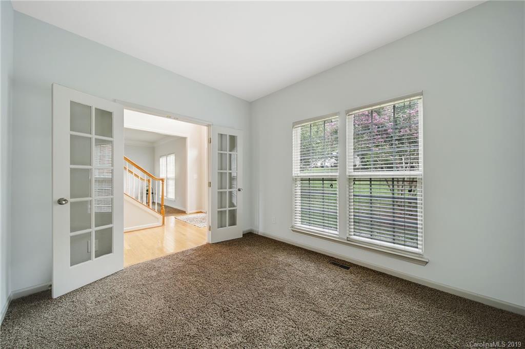 1206 Keara Court Fort Mill, SC 29708 - Photo 7 of 46