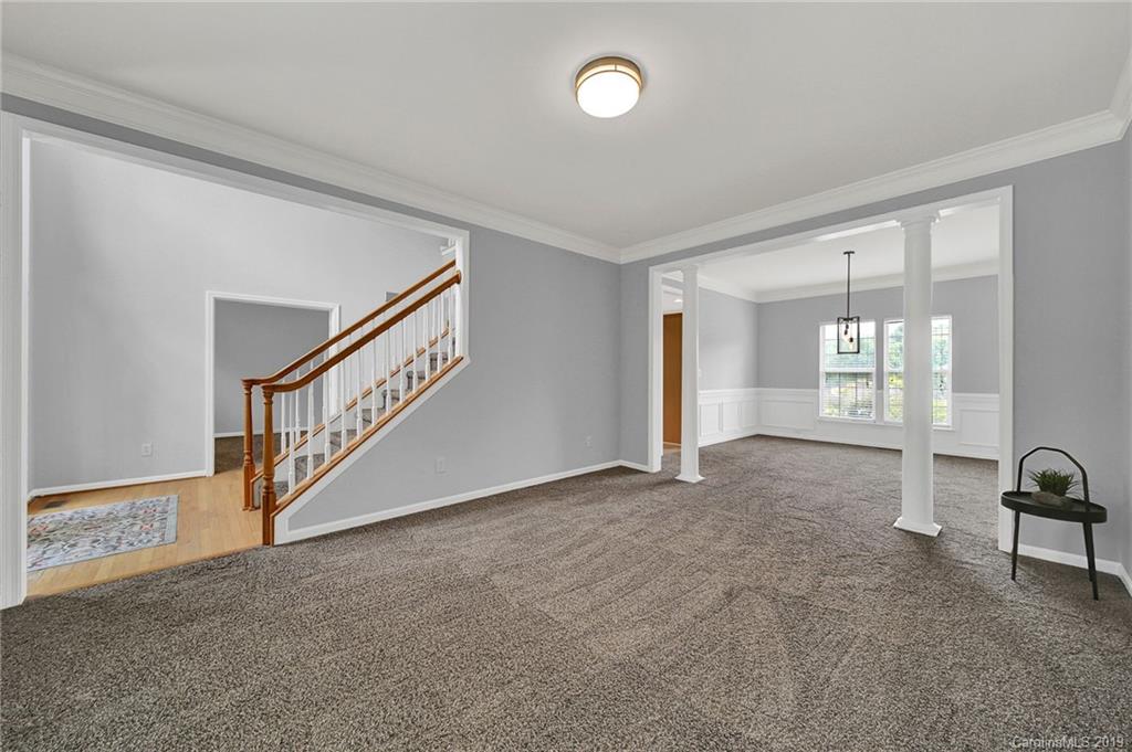 1206 Keara Court Fort Mill, SC 29708 - Photo 9 of 46
