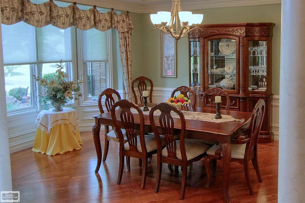 69332 Fisher Road Romeo, MI 48065 - Photo 19 of 41