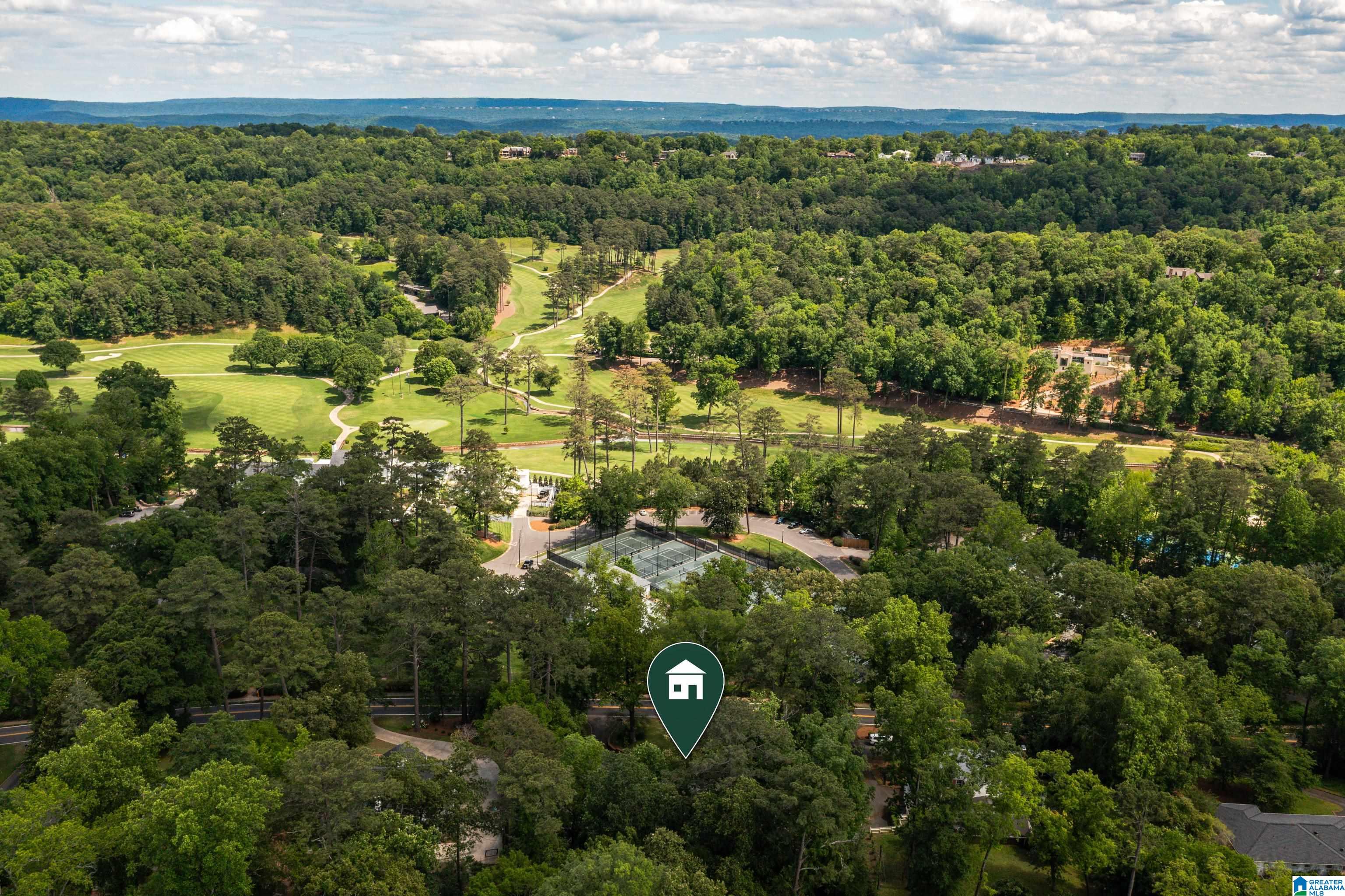 22 Beechwood Road Birmingham, AL 35213 - Photo 7 of 75