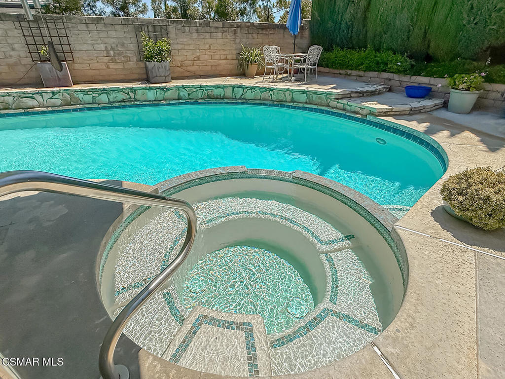 3029 Bianca Circle Simi Valley, CA 93063 - Photo 68 of 72