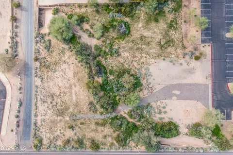$325,000 | 6382 East Calle De Mandel, Scottsdale, AZ 85266