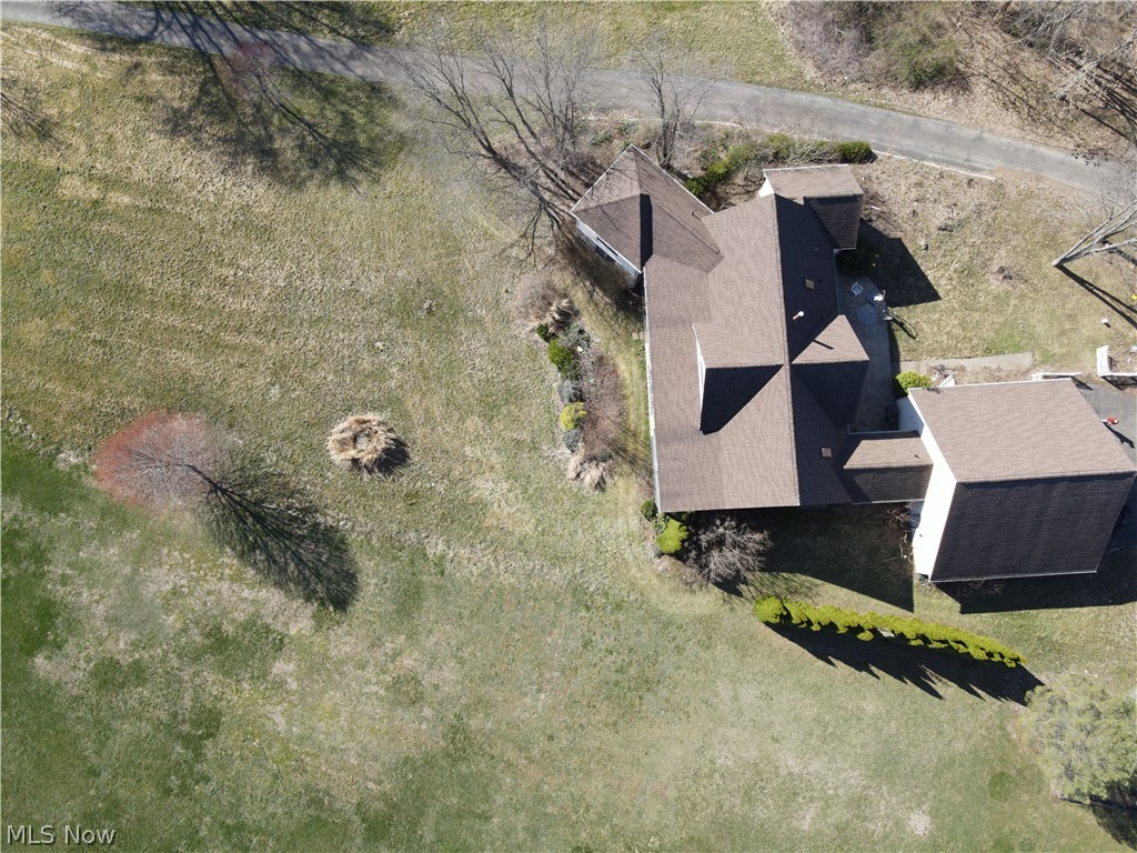 3075 Sunnybrook Road Mogadore, OH 44260 - Photo 4 of 29