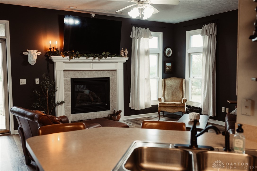 2175 Littles Road Arcanum, OH 45304 - Photo 23 of 52 Gallery Image 23