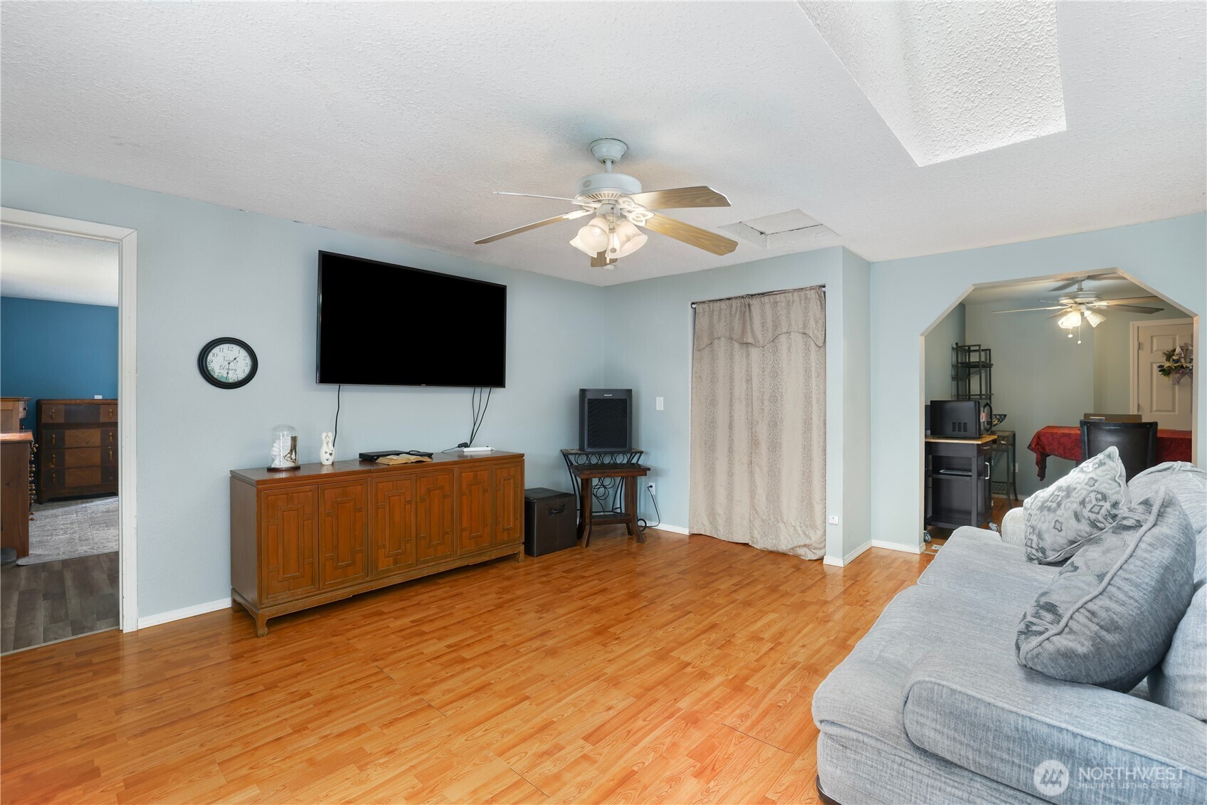 17937 Iris Place Southwest Rochester, WA 98579 - Photo 12 of 30