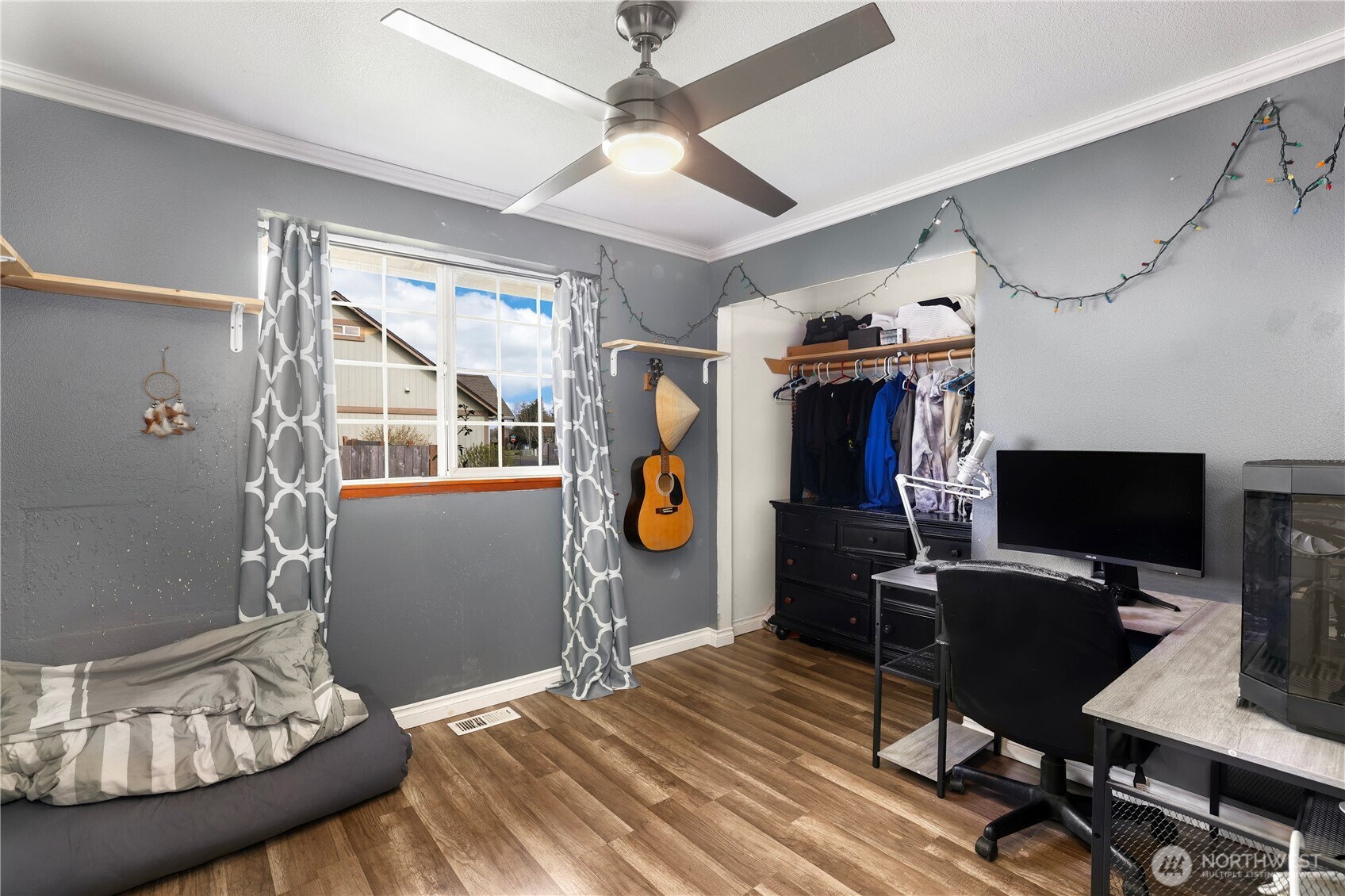 17937 Iris Place Southwest Rochester, WA 98579 - Photo 17 of 30