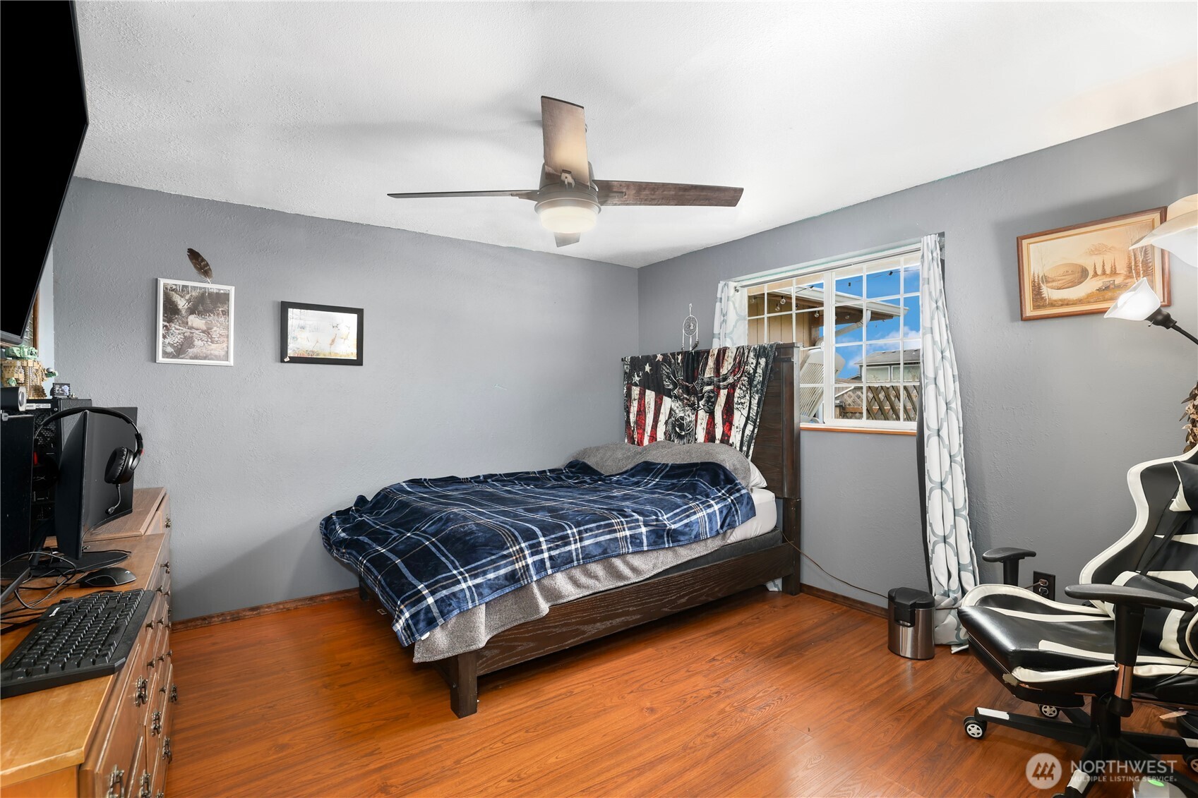 17937 Iris Place Southwest Rochester, WA 98579 - Photo 18 of 30