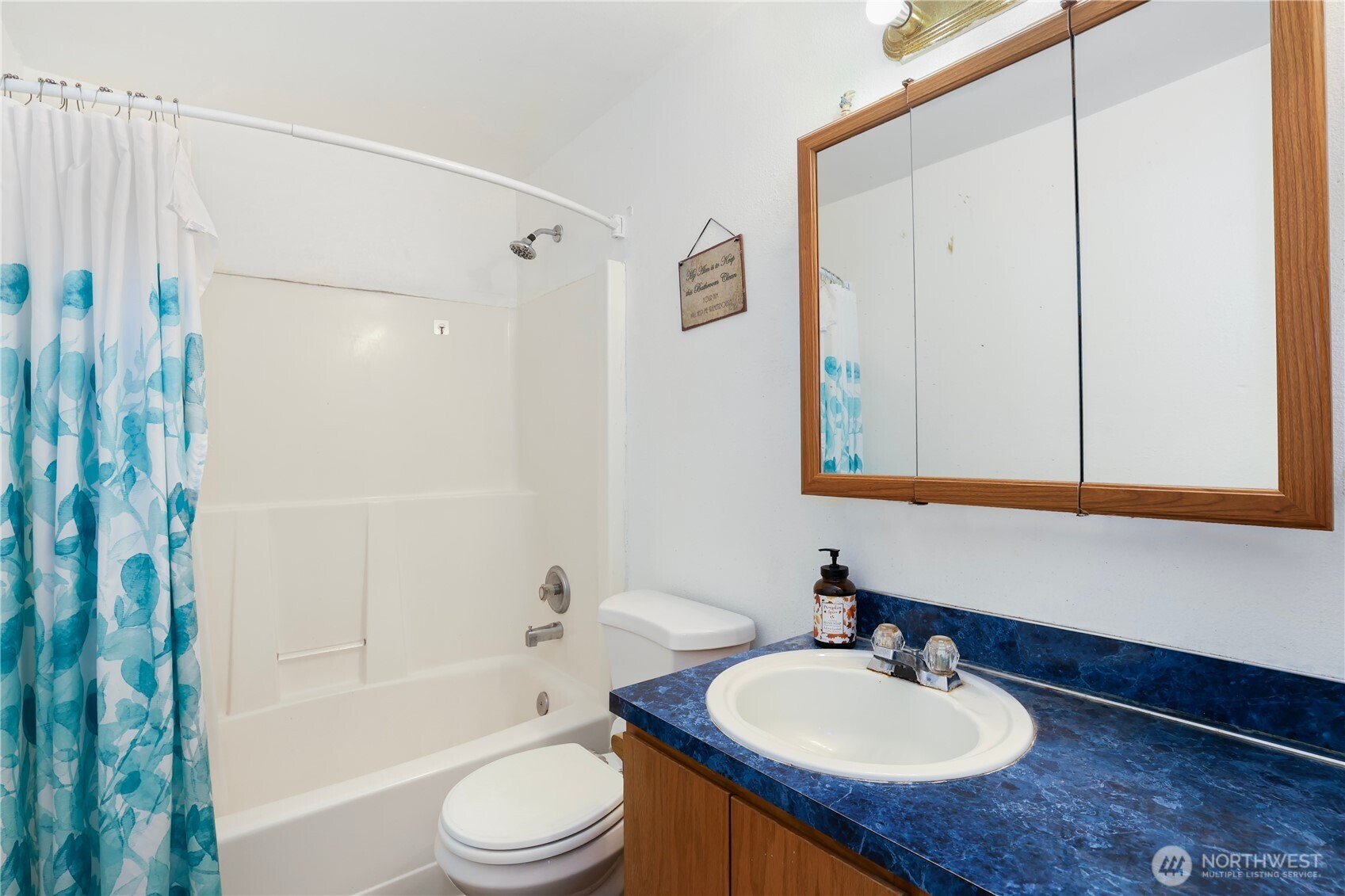 17937 Iris Place Southwest Rochester, WA 98579 - Photo 21 of 30