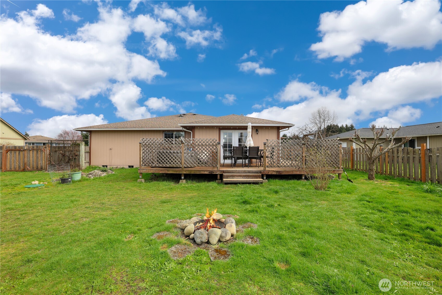 17937 Iris Place Southwest Rochester, WA 98579 - Photo 25 of 30