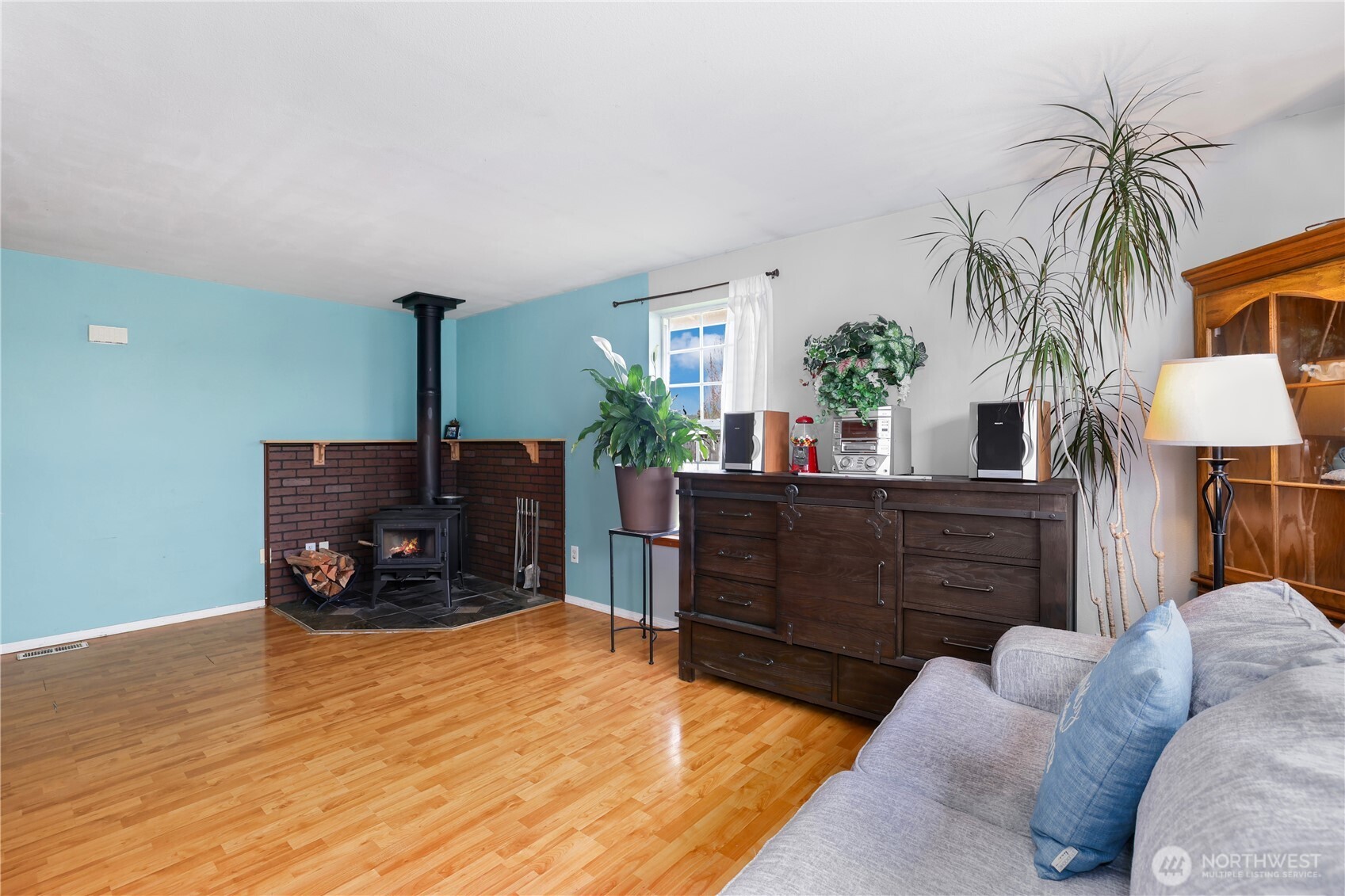 17937 Iris Place Southwest Rochester, WA 98579 - Photo 5 of 30