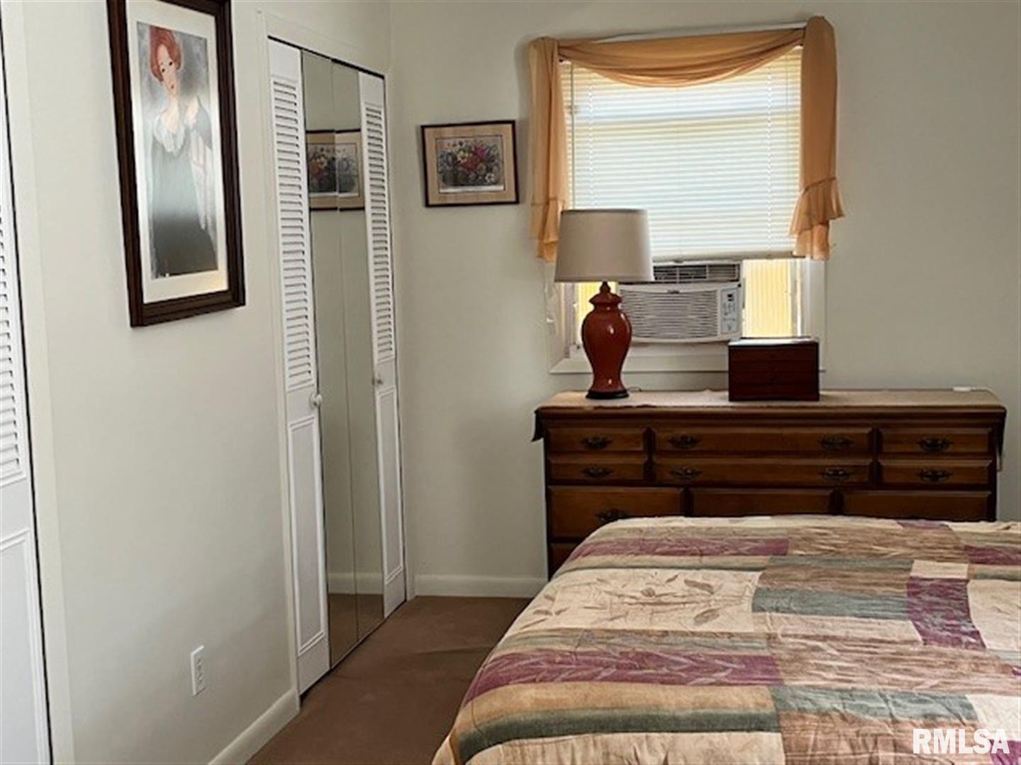 706 Meadow Drive Macomb, IL 61455 - Photo 11 of 39