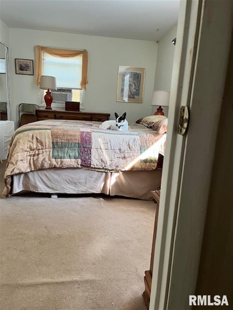 706 Meadow Drive Macomb, IL 61455 - Photo 12 of 39