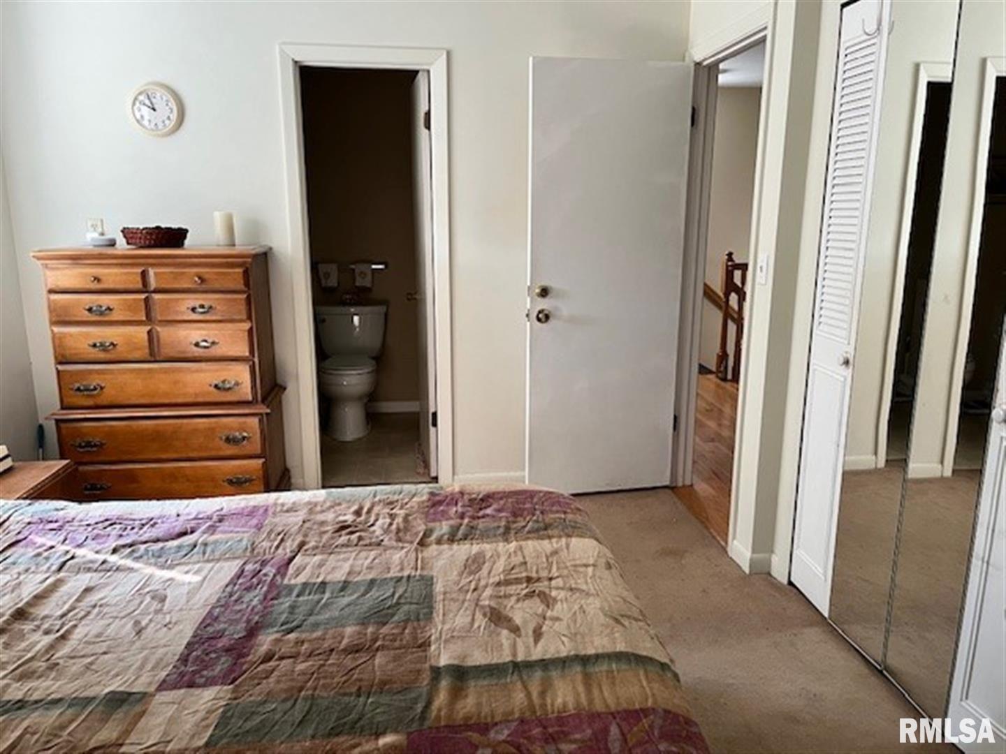 706 Meadow Drive Macomb, IL 61455 - Photo 13 of 39